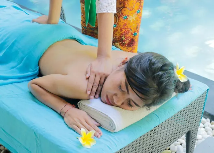 Singgah * Seminyak (Bali)