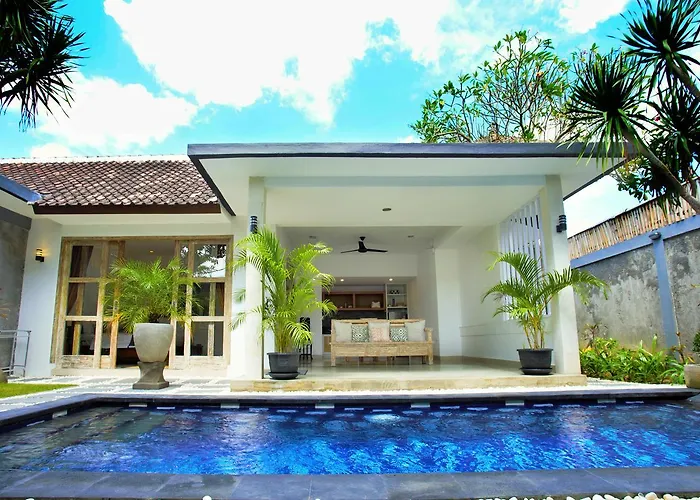 Singgah
